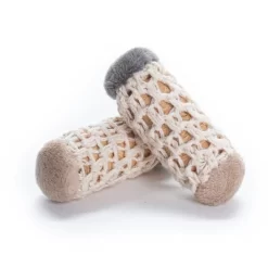 Hauspanther Bamboleos Cat Toys By Primetime Petz Playtime Pleasures For Every Furry Friend -BlueBuffalo Sales Store GUEST 9b99c127 0b7e 4e05 b31d 2b33a916c61d