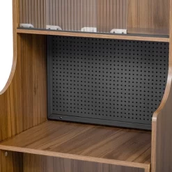 Whisen Multi-Use Cabinet With Cat Scratcher Bed 20 Whisen Multi-Use Cabinet With Cat Scratcher Bed -BlueBuffalo Sales Store GUEST 9b9c3c07 d4b2 4cb5 acd5 26a8500f7f71