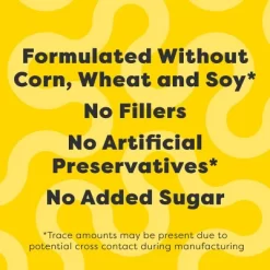 Temptations Creamy Puree With Chicken And Salmon Flavor Squeezable Lickable Variety Pack Cat Treats - 16ct -BlueBuffalo Sales Store GUEST 9c048a80 71d5 4c0f a5cf 92e44b76a54a