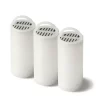 PetSafe 360 Charcoal Filters - 3pk