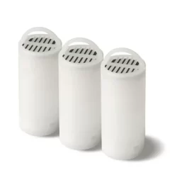 PetSafe 360 Charcoal Filters - 3pk