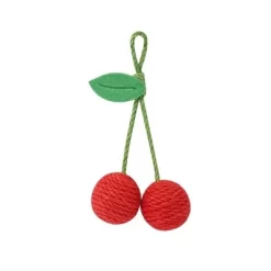 Zeze Fruit Sisal Rope Ball Cat Toy 14 Zeze Fruit Sisal Rope Ball Cat Toy -BlueBuffalo Sales Store GUEST 9c822c02 2498 4d1d a12f 1df1a6d000b4