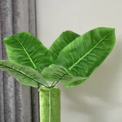 Multipet 56" Cat Tree For Indoor Cats With Hammock, Cat Tower, Scratching Post, Platforms, Play Ball And Anti-tipping Device 9 Multipet 56" Cat Tree For Indoor Cats With Hammock, Cat Tower, Scratching Post, Platforms, Play Ball And Anti-tipping Device -BlueBuffalo Sales Store GUEST 9dc9c52c 1f4c 45bc a855 4f5572c6e111 2