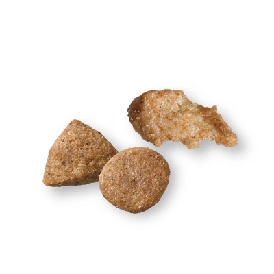 Purina ONE True Instinct Grain Free With Real Chicken Adult Premium Dry Cat Food - 6.3lbs 2 Purina ONE True Instinct Grain Free With Real Chicken Adult Premium Dry Cat Food - 6.3lbs - Image 2