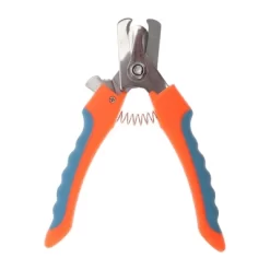 Unique Bargains Durable Long Handle Pet Nail Clippers 6.1"x4.53" 1 Pc -BlueBuffalo Sales Store GUEST 9e99b367 c871 4d7c b7f3 8a42e1c77af4