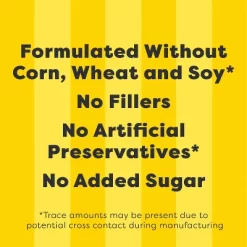 Temptations Creamy Puree With Tuna Lickable Squeezable Adult Cat Treats - 1.7oz -BlueBuffalo Sales Store GUEST 9ed3ba83 ba51 44dd 9e14 7d1081bb7acb