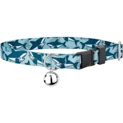 Country Brook Petz Cat Collar - Critter Corner Collection 21 Country Brook Petz Cat Collar - Critter Corner Collection -BlueBuffalo Sales Store GUEST 9f2859fd 7e8c 4e9b a62c 8d9277d9ed78