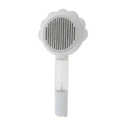 Unique Bargains Pet Cleaning Brush -BlueBuffalo Sales Store GUEST 9f3ba451 40c5 4367 8b5f 8fd5aed3edd2
