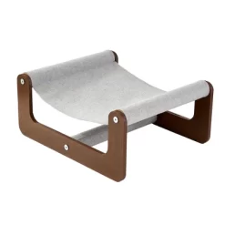 Two By Two Plymouth - Hammock Pet Bed -BlueBuffalo Sales Store GUEST 9fcbf752 6400 4949 8441 ee62b54383d7