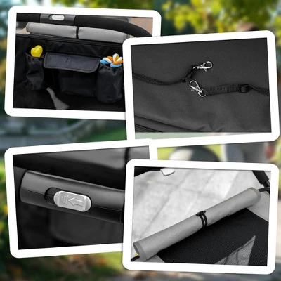 Resenkos Cat Cage, Cat Crate Kennel Enclosure Playpen,Wooden Outdoor Cat House, Feral Cat Shelter Kitten Condo With Asphalt Roof, Yellow 5 Resenkos Cat Cage, Cat Crate Kennel Enclosure Playpen,Wooden Outdoor Cat House, Feral Cat Shelter Kitten Condo With Asphalt Roof, Yellow - Image 5