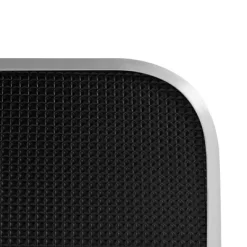 Gulches 36-Inch Foldable Pet Grooming Table For Pet Large Dogs And Cats With Adjustable Arm And Clamp - Black -BlueBuffalo Sales Store GUEST a134d49d 6438 4ed2 a308 8c4fc28f5ca4