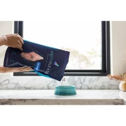 PrettyPlease Indoor Formula With Chicken Dry Cat Food - 5lbs -BlueBuffalo Sales Store GUEST a14f7f3f e1bd 42ef 8606 bcd75c62aefe