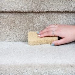 Grand Fusion Silicone Pet Hair Remover 2 Pk, Made In The USA -BlueBuffalo Sales Store GUEST a218c0b6 1fa1 46fb 8b1f c3d51b5b6bbd 1