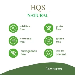 BlueBuffalo Sales Store -BlueBuffalo Sales Store GUEST a23b9066 5dcd 472f a109 580ddc930239