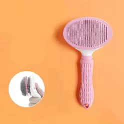 BABYYER Dog & Cat Brush, Skin-Friendly Upgraded Dog Brush For Shedding, Massaging, And Grooming – Perfect For Long & Short Coats -BlueBuffalo Sales Store GUEST a26cde05 5f92 4427 9c44 60bc3bac50c1