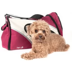 Cesicia Air Collapsible Pet Carrier -BlueBuffalo Sales Store GUEST a2b0f4ac c1c5 4721 ad23 f6eeff62d29c