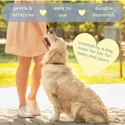 Sweet Paws Silicone Teether For Dogs And Cats -BlueBuffalo Sales Store GUEST a3a0e691 0b1e 4d18 918e d9d9b05b091b