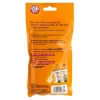 Arm & Hammer Charcoal & Baking Soda Cat Litter Filter - 2pk - Unscented