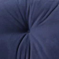 Kensington Garden Chloe Donut Cat Bed -BlueBuffalo Sales Store GUEST a3c00d5d b903 4333 b92d 53099672cbc8