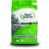 NutriSource Country Select Grain-Free Made With Chicken And Duck Dry Cat Food - 6.6LB