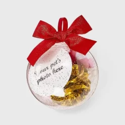 Ornament Cat Ball Plush Toy Set - 4pcs - Boots & Barkley™ -BlueBuffalo Sales Store GUEST a49b30fa dabf 4986 a601 e4af29e7492d