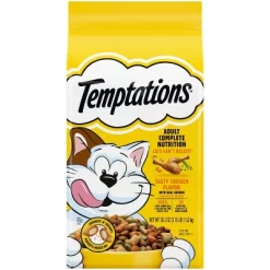 Temptations Tasty Chicken Flavor Dry Cat Food -BlueBuffalo Sales Store GUEST a5692339 bef2 4129 81d7 8691ae080245
