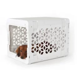 KindTail PAWD Cat And Dog Crate -BlueBuffalo Sales Store GUEST a580429a 2c58 40e7 aa27 6b6dae4ee6dd