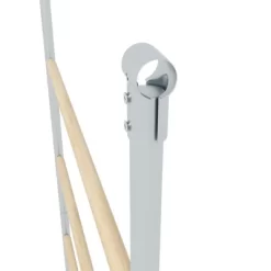 Resenkos Rabbit Hutch, Duck Cage Hutch,Rabbit Coop,85" Large Bunny Cage With Steel Run, Removable Plastic Tray, Asphalt Roof, Ramp Natural Wood -BlueBuffalo Sales Store GUEST a67692a2 45cb 48e6 b89c 15e868eacd0f