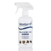 Innovacyn - Vetericyn VF Wound And Infection Spray 16 Oz