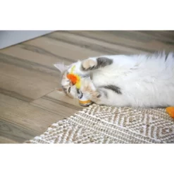 Quirky Kitty Whisker Claw Cat Plush Toy -BlueBuffalo Sales Store GUEST a7341e53 139f 4b7b a7c3 1498b41a1ea4