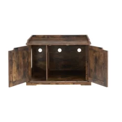 Unipaws Designer Cat Litter Box Enclosure -BlueBuffalo Sales Store GUEST a749360a a917 4aaa 97f7 53ad2f7a1799