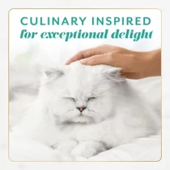 Fancy Feast Gems Tuna Flavor Adult Wet Cat Food - 2oz/2ct 22 Fancy Feast Gems Tuna Flavor Adult Wet Cat Food - 2oz/2ct -BlueBuffalo Sales Store GUEST a885ec26 8768 4f8b a0f6 eaf8d1d459b2