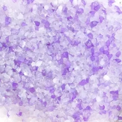 PetSafe ScoopFree Lavender Scented Non-Clumping Crystal Cat Litter - 2pk/72oz
