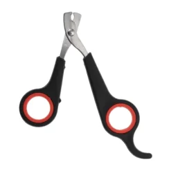 Unique Bargains Durable Pet Nail Clippers 4.72"x2.36" Red Black 1 Pc 11 Unique Bargains Durable Pet Nail Clippers 4.72"x2.36" Red Black 1 Pc -BlueBuffalo Sales Store GUEST a93e73de 4d3a 455b be24 bac1dae157c1