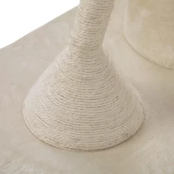 Flower-Shaped Cat Tree, With Blooming Platforms Bed, Condo, And Dangling Toys, Multi-Level Cat Tower For Indoor Cats, Modern, Pink & Beige 7 Flower-Shaped Cat Tree, With Blooming Platforms Bed, Condo, And Dangling Toys, Multi-Level Cat Tower For Indoor Cats, Modern, Pink & Beige -BlueBuffalo Sales Store GUEST a947cb58 582e 46f5 9990 2c1a37ec1636