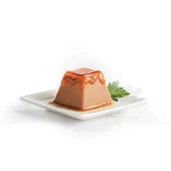 Fancy Feast Gems Tuna Flavor Adult Wet Cat Food - 2oz/2ct 25 Fancy Feast Gems Tuna Flavor Adult Wet Cat Food - 2oz/2ct -BlueBuffalo Sales Store GUEST a96a451a 062d 4869 9925 5e45f8fae90b