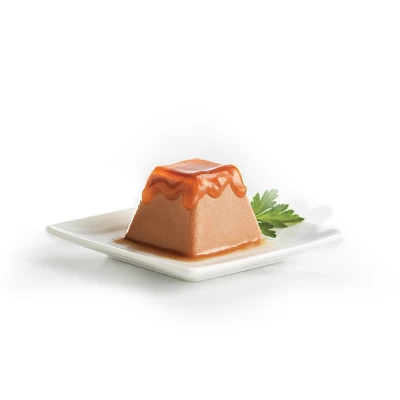 Fancy Feast Gems Tuna Flavor Adult Wet Cat Food - 2oz/2ct 11 Fancy Feast Gems Tuna Flavor Adult Wet Cat Food - 2oz/2ct - Image 11