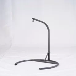 Whisen Rattan Wicker Cat Egg Chair Hanging Swinging Cat Bed With Cushion For Cats, Small Dogs, And Small Animals -BlueBuffalo Sales Store GUEST a9e0cfcf b76b 4572 97c1 3fd674147410