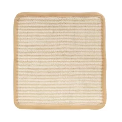 DOMETOUR Wall-Mounted Cat Scratching Pad For Small To Large Cat, Indoor Wood Cat Tree With Hammock, Cat Scratcher Perch -BlueBuffalo Sales Store GUEST a9f99454 8825 4ac1 91d9 f5df4ea99175 1