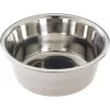 Spot - Mirror Finish - Stainless Steel Dish - 2 Quart