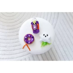 Quirky Kitty Boo Brew Cat Plush Toy -BlueBuffalo Sales Store GUEST aaecbf86 8bd3 4f82 ae42 135bf7548cb2