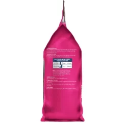 Blue Buffalo Wilderness High Protein Natural Adult Dry Cat Food With Salmon 13 Blue Buffalo Wilderness High Protein Natural Adult Dry Cat Food With Salmon -BlueBuffalo Sales Store GUEST ab7d2d01 a358 464f ae9f fe6bae74565e