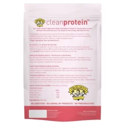 Dr. Elsey's Shrimp Flavor Freeze-Dried Cat Treats - 0.5oz