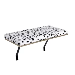 Organnice White Cat Window Perch -BlueBuffalo Sales Store GUEST ac22e2a9 2f77 44e9 b692 c8155d31e7d7