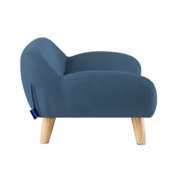 Sam's Pets Akkeri Couch Blue -BlueBuffalo Sales Store GUEST ac728d6a c437 405d 8725 dec2ab9bb65c