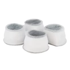 PetSafe Single Cell 1.25" Replacement Filters - 4pk -BlueBuffalo Sales Store GUEST ac9c4357 5e68 455d 8fae 162b410371fb