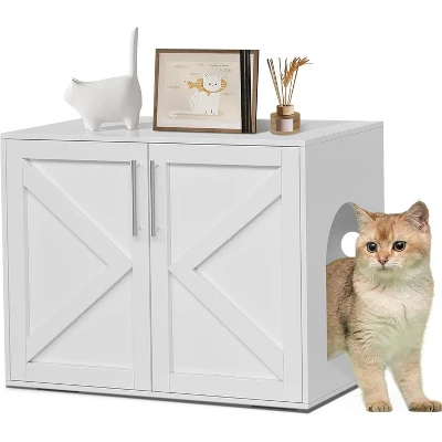 Acekool 8-Nest Chicken Box - Auto Egg Roll & Galvanized Steel 3 Acekool 8-Nest Chicken Box - Auto Egg Roll & Galvanized Steel - Image 3