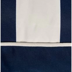 Winn + Willow Sadie Reversible Dog And Cat Bed - Navy And White Stripe -BlueBuffalo Sales Store GUEST ad6697a0 e28a 4dcc 906e ea032cb3c77f