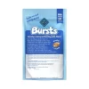 Blue Buffalo Bursts With Chicken Crunchy & Creamy Cat Treats