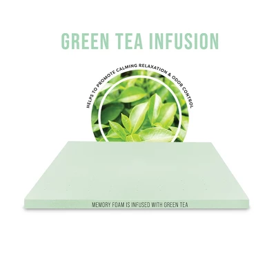 Akoasm 66.9 In. W Modern Cat Litter Box Enclosure With Removable Sliding Door-Cream White 6 Akoasm 66.9 In. W Modern Cat Litter Box Enclosure With Removable Sliding Door-Cream White - Image 6